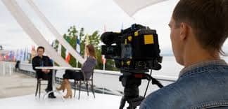 pentingnya video profile dalam bisnis