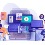 keunggulan jasa pembuatan website jogja untuk Bisnis Digital