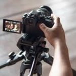 Apa Itu Videografer Profesional dalam Digital Marketing