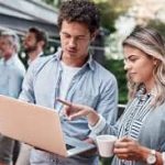 Tips Mendapatkan Backlink dari Media Nasional Secara Aman