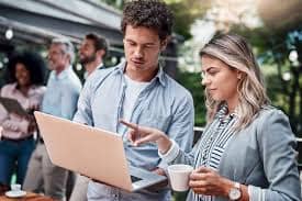 Tips Mendapatkan Backlink dari Media Nasional Secara Aman