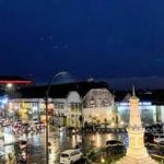 Video Kreatif Jogja untuk Digital Marketing