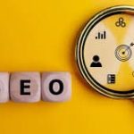 Rekomendasi Jasa SEO untuk Backlink Berkualitas