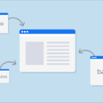 Apa Itu Backlink Natural Panduan Lengkap untuk SEO Aman