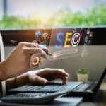 Cara Mendapatkan Backlink Tanpa Spam untuk SEO yang Aman