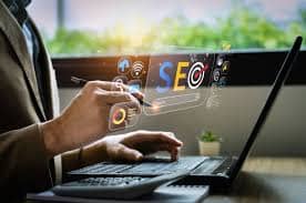 Cara Mendapatkan Backlink Tanpa Spam untuk SEO yang Aman