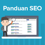 Teknik SEO Dasar untuk Pemula yang Perlu Dipahami