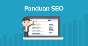 Teknik SEO Dasar untuk Pemula yang Perlu Dipahami