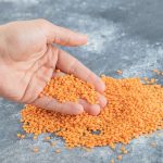 Peluang Usaha Biji Plastik yang Menjanjikan di Era Daur Ulang