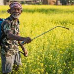 Langkah Perawatan Hand Sprayer Elektrik agar Tetap Optimal