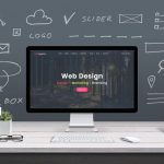 Tujuan Website Sekolah untuk Informasi dan Branding Digital