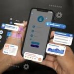 Manfaat Website untuk Pengembangan Bisnis di Era Digital