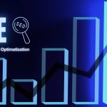 SEO untuk Website Bisnis agar Lebih Mudah Menjangkau Pelanggan
