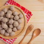 Solusi Cetak Bakso Lebih Cepat dengan Mesin Modern