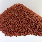 Cara Membuat Pelet Pakan Ikan untuk Hasil Nutrisi Maksimal