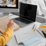 Tes TOEFL Online Gratis Simulasi Lengkap dengan Pembahasan