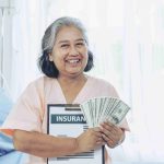 Pengelolaan Dana Pensiun yang Efektif untuk Masa Depan