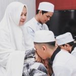 Mempertegas Integritas Anak Lewat Sekolah Islam Terbaik untuk Pendidikan Karakter
