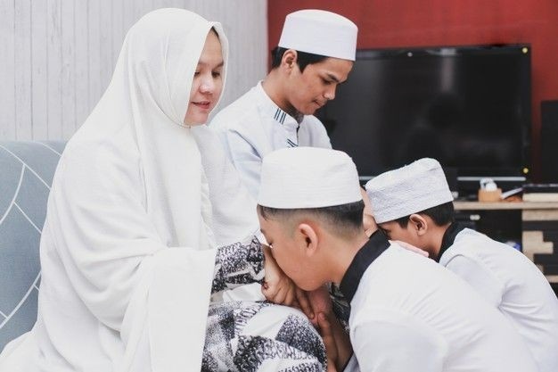 sekolah-islam-terbaik-untuk-pendidikan-karakter