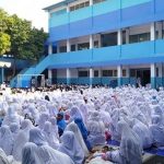 Keunggulan Memilih Sekolah Islam Guru Profesional bagi Masa Depan