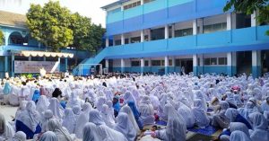 sekolah-islam-dengan-guru-profesional