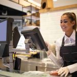 Strategi Bisnis dengan Aplikasi POS untuk Meningkatkan Keuntungan Usaha