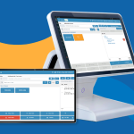 Aplikasi POS untuk Usaha Laundry dengan Sistem Transaksi Terintegrasi