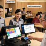 Aplikasi Pos Untuk Toko Grosir Modern Solusi Efisien Mengelola Penjualan Dan Stok