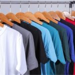 Bahan Kaos PE 30s Murah dan Berkualitas untuk Produksi Skala Besar