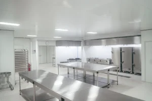 dapur-komersial-modern-mbg