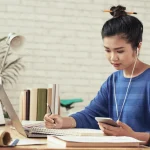 Tes TOEFL ITP Biaya Terjangkau dengan Sertifikat Resmi
