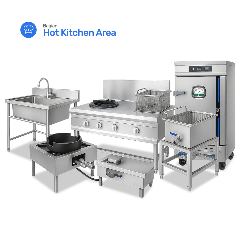 paket-dapur-mbg