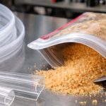 Penyebab Kemasan Plastik Tidak Tertutup Rapat dan Cara Mengatasinya