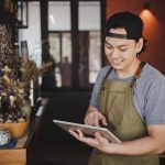 Cara Membuka Usaha Restoran agar Cepat Berkembang