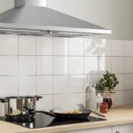 Tanda Kitchen Hood Harus Diservice Sebelum Menimbulkan Masalah
