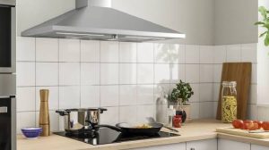 tanda kitchen hood harus diservice