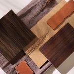 Karakteristik Kayu untuk Furniture yang Perlu Dipahami sebelum Produksi