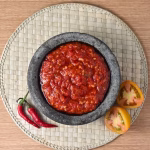 Cara Membuat Sambal Tahan Lama agar Tetap Enak dan Berkualitas
