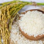 Tips Menyimpan Tepung Beras agar Awet dan Tetap Berkualitas