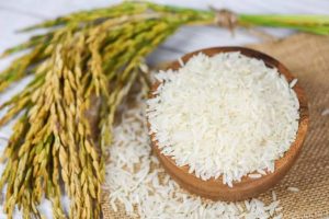 tips menyimpan tepung beras agar awet