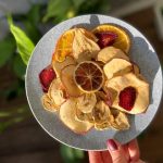 Usaha Keripik Buah untuk Pemula agar Mudah Berkembang