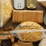 Cara Memilih Plastik Kemasan Makanan agar Produk Tetap Aman dan Berkualitas