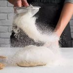 Cara Membuat Tepung Lebih Halus dan Berkualitas dengan Cepat