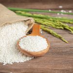 Cara Menyimpan Beras agar Tidak Berkutu dan Tetap Awet