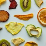 Tips Membuat Keripik Buah Berkualitas agar Renyah dan Tahan Lama